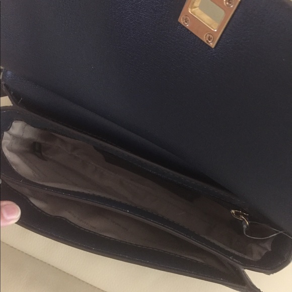 Michael Kors Paisley - Picture 3 of 3